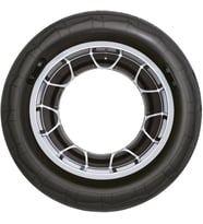 Bestway Tutunmalı Simit Radyal Teker 120 Cm 36102