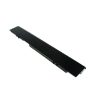 HYPERLIFE Hp ProBook 440, 450, 470, FP06, H6L26AA Notebook Bataryası - 6 Cell