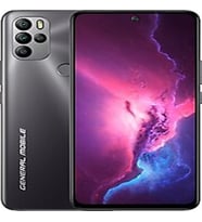 General Mobile GM21 Pro 128Gb (Outlet-Yenilenmiş-Outlet)