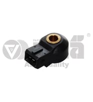 030905377A Vuruntu Sensörü - Bora-Caddy-Golf-Polo-1.6 Lt.