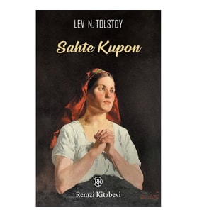 Sahte Kupon