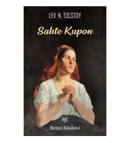 Sahte Kupon
