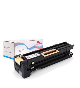 Xerox Workcentre 5325 Muadil Drum Ünitesi, 90bin Baskı