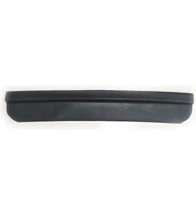 Mercedes W140 Çamurluk Davlumbaz Lastik Contası Ön 1406981998 Wender
