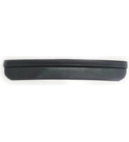 Mercedes W140 Çamurluk Davlumbaz Lastik Contası Ön 1406981998 Wender