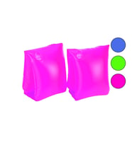 NEON RENKLİ DENİZ KOLLUK 3-6YAŞ (5680)