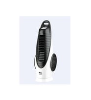 FAKİR TVL 90 S KULE TİPİ VANTİLATÖR 41002331