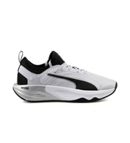 Puma Pwr Xx Nitro Wn S Kadın Antrenman Ayakkabısı 37696907 Beyaz