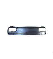 RENAULT - ARKA PANEL Y.M. R9 1998- HANAL