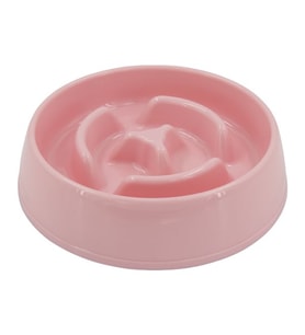 Mikopet Yaş Mama Yeme Kabı 175 ml.
