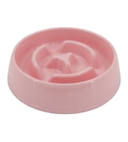 Mikopet Yaş Mama Yeme Kabı 175 ml.