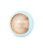 UFO™ 3 Power Maske ve Işık Terapi Cihazı-Mint
