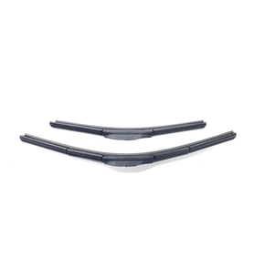 Mazda 2 2020-2024 Ön Cam Silecek Takımı 55x40cm