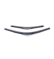 Mazda 2 2020-2024 Ön Cam Silecek Takımı 55x40cm