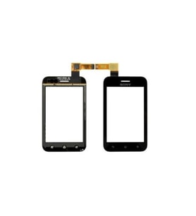 Sony St21 Touch ( Dokunmatik ) Siyah