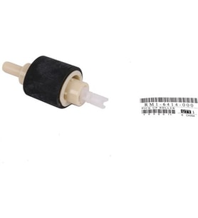 hementoner Hp Laserjet P2035-P2055 Pickup Roller