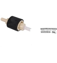 hementoner Hp Laserjet P2035-P2055 Pickup Roller