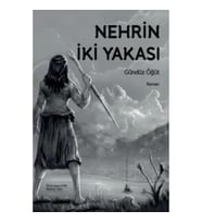 Nehrin İki Yakası