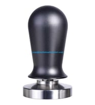 TAMPER - KLİKLİ (TK-01)