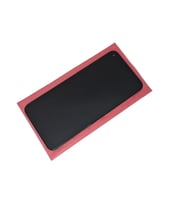 Samsung Galaxy A11 (A115F) Uyumlu Lcd Ekran Dokunmatik Servis - ÇITALI