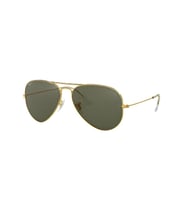 Ray-Ban RB 3025 L0205 58.14 Unisex Güneş Gözlüğü