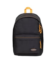 Eastpak Out Of Office Sırt Çantası Kontrast Mango EK0007679Y21