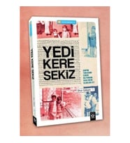 Yedi Kere Sekiz
