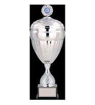 ODAK KUPA - Vip Kupalar - VP-012 A - 70 cm