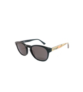 Puma PJ0023S 001 48 Çocuk Güneş Gözlüğü