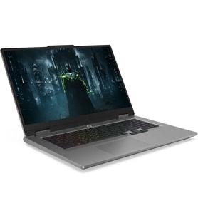 Lenovo Loq i7 14700HX RTX 5070 8GB Gaming Laptop 16GB RAM 1TB SSD 17.3" FHD FreeDOS + Per4 Çanta 83JH00BCTRP308