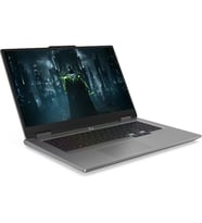 Lenovo Loq i7 14700HX RTX 5070 8GB Gaming Laptop 16GB RAM 1TB SSD 17.3" FHD FreeDOS + Per4 Çanta 83JH00BCTRP308