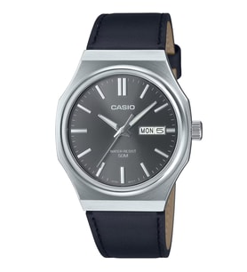 Casio Mtp-E735l-8Avdf Erkek Kol Saati