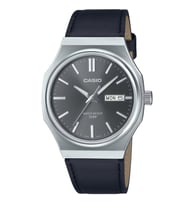 Casio Mtp-E735l-8Avdf Erkek Kol Saati