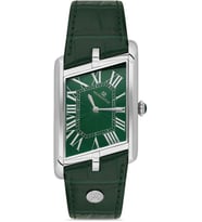 Momentus CM365S-15YS