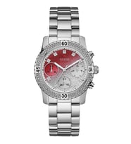 Guess GUW0774L7 Kadın Kol Saati