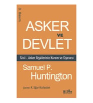 Asker ve Devlet