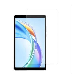 Honor Pad X7 Nano Cam Ekran Koruyucu – Çizilmez Tam Uyumlu Ultra İnce Nano Koruma