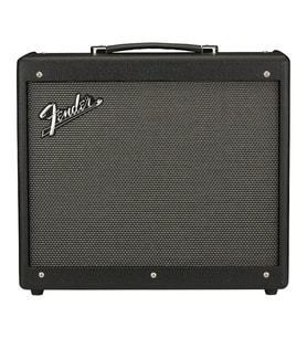 Fender Mustang GTX50 Elektro Gitar Amfisi