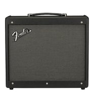 Fender Mustang GTX50 Elektro Gitar Amfisi