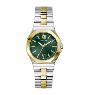 Guess GUGW0873L4 Kadın Kol Saati