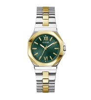Guess GUGW0873L4 Kadın Kol Saati