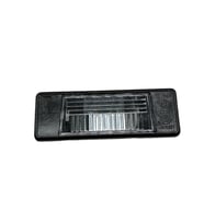 Plaka Lambası Qashqai 2006-2013/Navara 2015-2018/X-trail 2007-2013/Juke 2010-2013