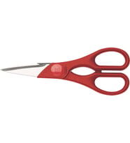 Zwilling Çok Amaçlı Makas - Plastik Sap (Çok Renkli)