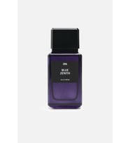 BLUE ZENITH EDP 100ML  (İNDİRİMSEHRİ