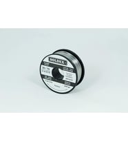 30-70 Lehim Teli 200 Gr 1,6 Mm Sn:30 - Pb:70
