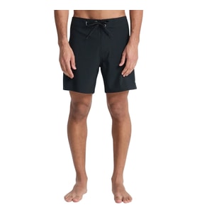 Quiksilver Kaimana Erkek Deniz Şortu Boardshort EQYBS04891