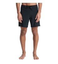 Quiksilver Kaimana Erkek Deniz Şortu Boardshort EQYBS04891