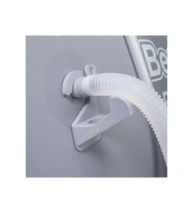 Bestway Havuz Hortum Toparlayıcı Askı 58654