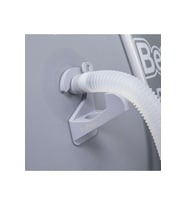 Bestway Havuz Hortum Toparlayıcı Askı 58654