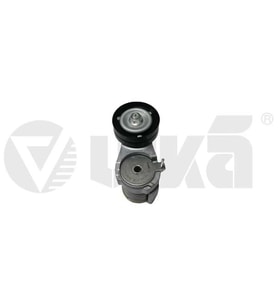 032145299A Alternatör Gergi Komple - Golf 4-Bora-16 Valf-Azd